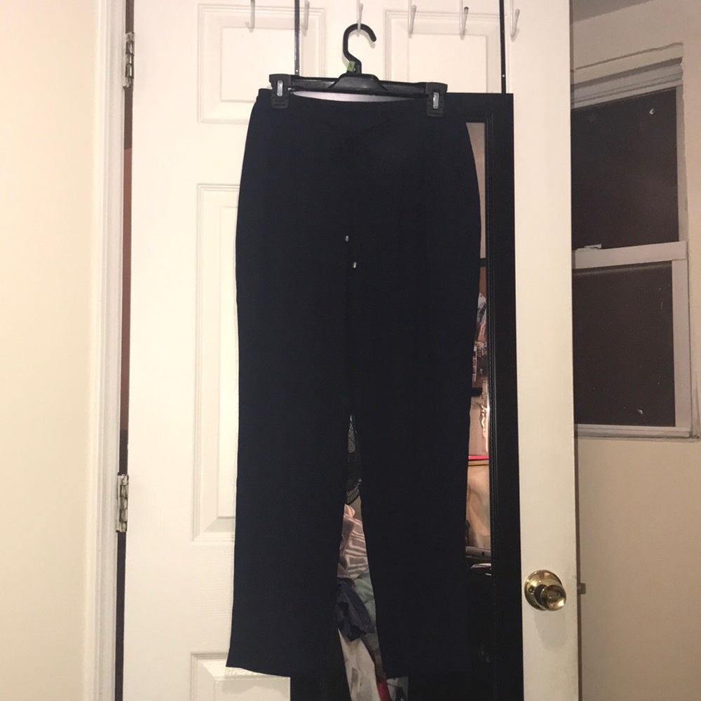 Forever 21 dress pants